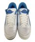 NIKE (ナイキ) Air Jordan 2 Retro Low 