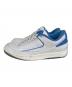 中古・古着 NIKE (ナイキ) Air Jordan 2 Retro Low 