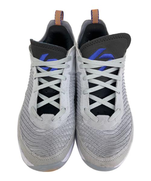 NIKE（ナイキ）NIKE (ナイキ)  Jordan Luka 1 Next Nature 