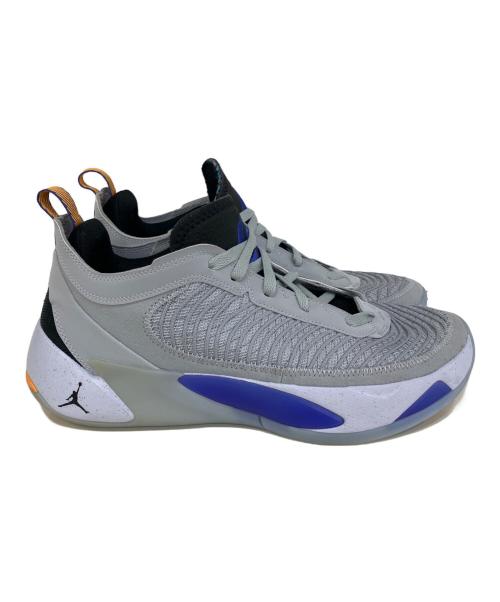 NIKE（ナイキ）NIKE (ナイキ)  Jordan Luka 1 Next Nature 