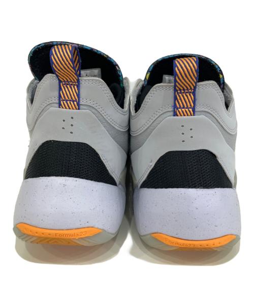 NIKE（ナイキ）NIKE (ナイキ)  Jordan Luka 1 Next Nature 