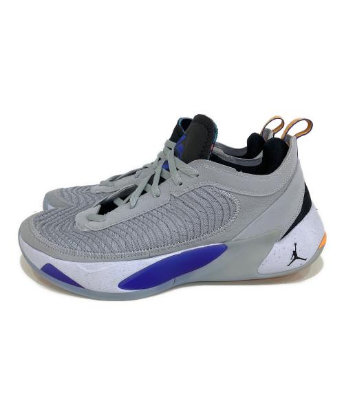 NIKE（ナイキ）NIKE (ナイキ)  Jordan Luka 1 Next Nature 
