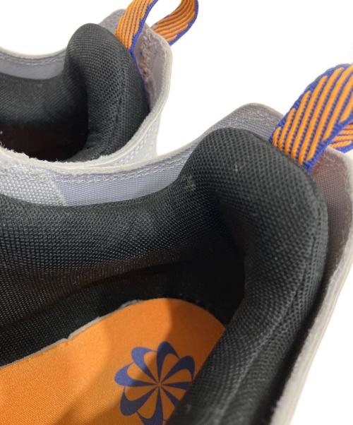 NIKE（ナイキ）NIKE (ナイキ)  Jordan Luka 1 Next Nature 