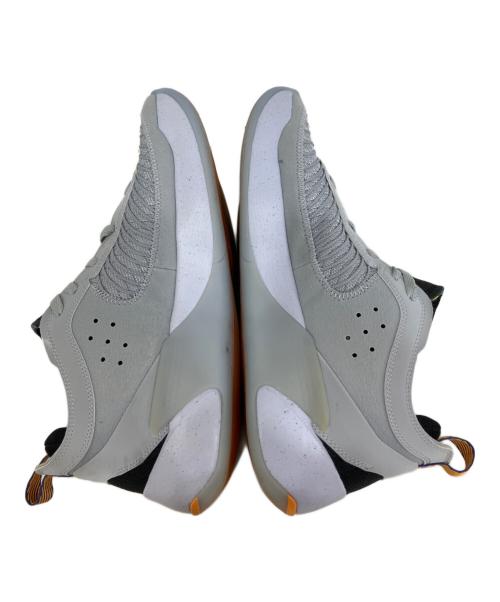 NIKE（ナイキ）NIKE (ナイキ)  Jordan Luka 1 Next Nature 