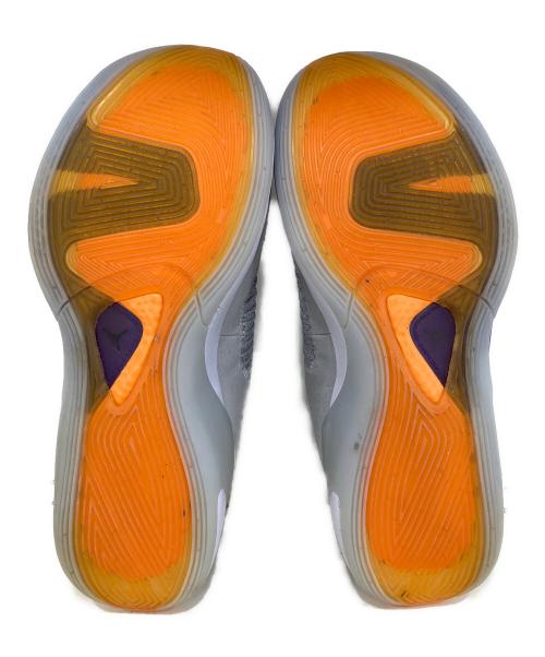NIKE（ナイキ）NIKE (ナイキ)  Jordan Luka 1 Next Nature 