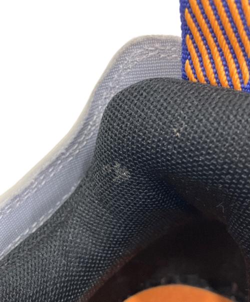 NIKE（ナイキ）NIKE (ナイキ)  Jordan Luka 1 Next Nature 