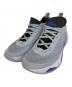NIKE（ナイキ）の古着「 Jordan Luka 1 Next Nature 