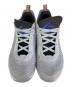 NIKE (ナイキ)  Jordan Luka 1 Next Nature 