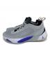 中古・古着 NIKE (ナイキ)  Jordan Luka 1 Next Nature 