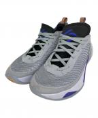 NIKEナイキ）の古着「Jordan Luka 1 Next Nature 