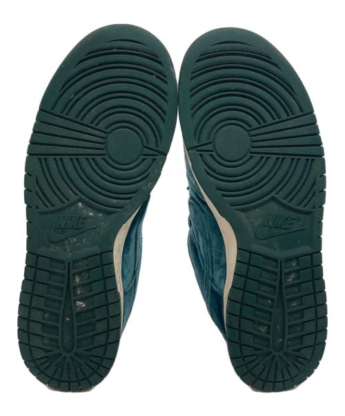 NIKE（ナイキ）NIKE (ナイキ) WMNS DUNK LOW 