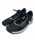 NIKE（ナイキ）の古着「Fly By Mid 3フライ バイ ミッド3」｜ブラック