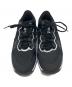 NIKE (ナイキ) Fly By Mid 3フライ バイ ミッド3 ブラック サイズ:30：4000円