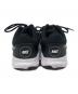 中古・古着 NIKE (ナイキ) Fly By Mid 3フライ バイ ミッド3 ブラック サイズ:30：4000円