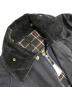 Barbourの古着・服飾アイテム：24000円