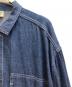 orSlowの古着・服飾アイテム：11000円
