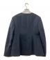 THE COLUMNの古着・服飾アイテム：50000円