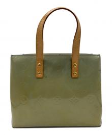 LOUIS VUITTON（ルイ ヴィトン）の古着「リードPM」