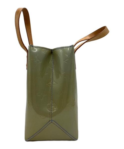 LOUIS VUITTON（ルイ ヴィトン）LOUIS VUITTON (ルイ ヴィトン) リードPMの古着・服飾アイテム