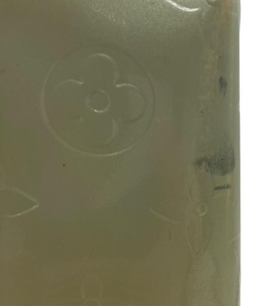 LOUIS VUITTON（ルイ ヴィトン）LOUIS VUITTON (ルイ ヴィトン) リードPMの古着・服飾アイテム