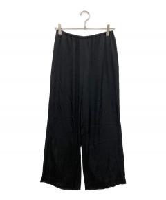 中古・古着通販】Deuxieme Classe (ドゥーズィエム クラス) スムース