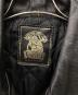 666の古着・服飾アイテム：40000円