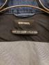 DIESELの古着・服飾アイテム：11000円