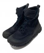 LALOラロ）の古着「ブーツ　RAPID ASSAULT 6」｜ブラック