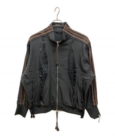 中古・古着通販】adidas (アディダス) song for the mute (ソング