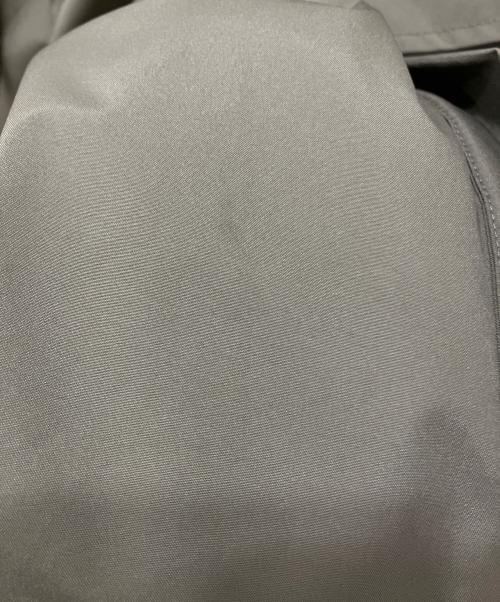 CLESSTE（クレスト）CLESSTE (クレスト) +PHENIX (フェニックス) CITY MILITARY PANTS オリーブ サイズ:2の古着・服飾アイテム