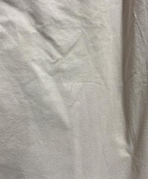 TODAYFUL（トゥデイフル）TODAYFUL (トゥデイフル) Cotton Painter Pants ピンク サイズ:36の古着・服飾アイテム