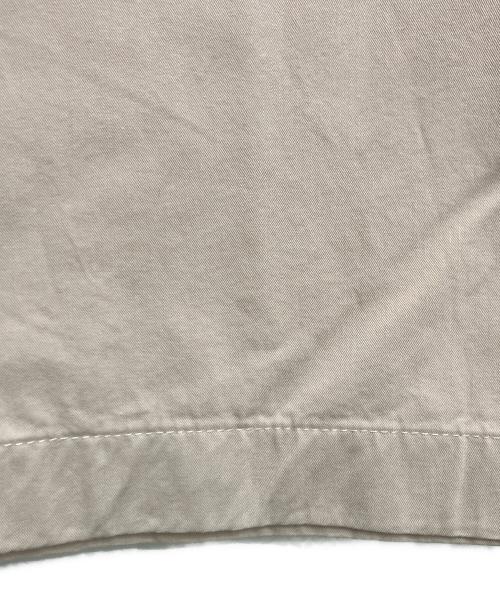 TODAYFUL（トゥデイフル）TODAYFUL (トゥデイフル) Cotton Painter Pants ピンク サイズ:36の古着・服飾アイテム