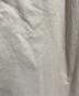 中古・古着 TODAYFUL (トゥデイフル) Cotton Painter Pants ピンク サイズ:36：4000円