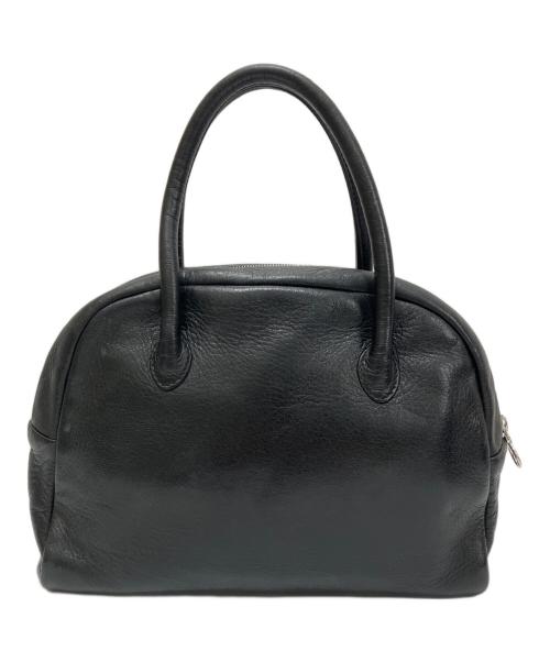 Aeta（アエタ）Aeta (アエタ) BOSTON S ブラックの古着・服飾アイテム