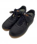 NIKEナイキ）の古着「Bright Ceramic」｜ブラック