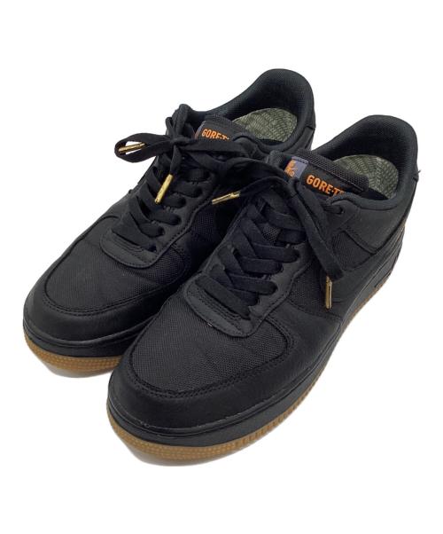 NIKE（ナイキ）NIKE (ナイキ) Bright Ceramic ブラック サイズ:26.5の古着・服飾アイテム