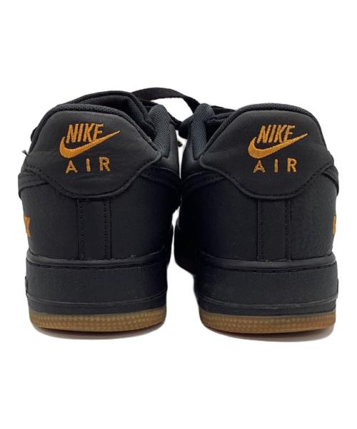 NIKE（ナイキ）NIKE (ナイキ) Bright Ceramic ブラック サイズ:26.5の古着・服飾アイテム