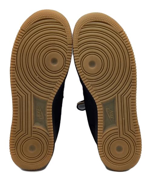 NIKE（ナイキ）NIKE (ナイキ) Bright Ceramic ブラック サイズ:26.5の古着・服飾アイテム