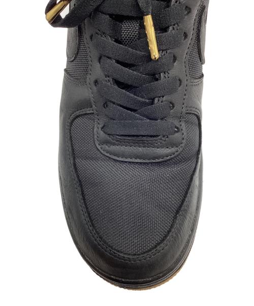 NIKE（ナイキ）NIKE (ナイキ) Bright Ceramic ブラック サイズ:26.5の古着・服飾アイテム