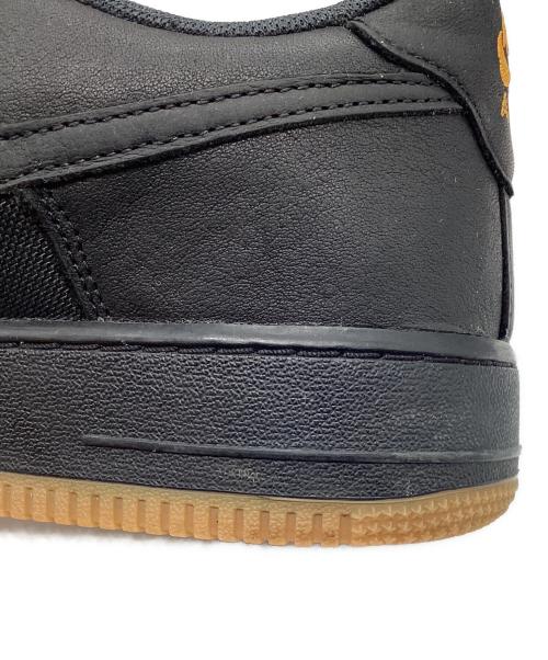 NIKE（ナイキ）NIKE (ナイキ) Bright Ceramic ブラック サイズ:26.5の古着・服飾アイテム