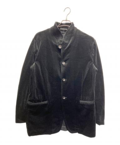 中古・古着通販】ARMANI COLLEZIONI (アルマーニ コレツィオーニ