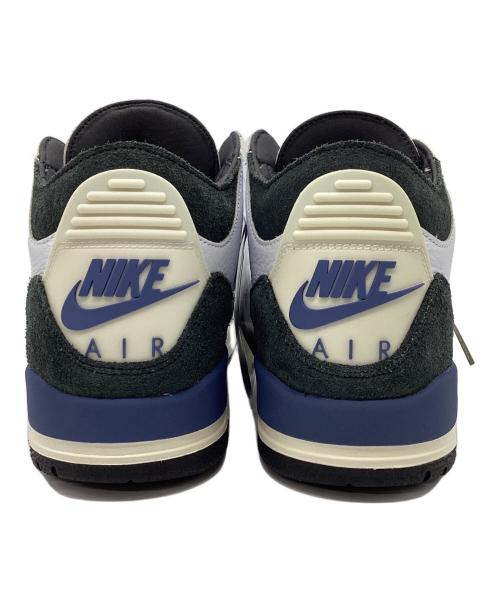 NIKE（ナイキ）NIKE (ナイキ) A Ma Maniere (ア・マ・マニエール) Air Jordan 3 Retro OG SP 