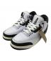 NIKE（ナイキ）の古着「Air Jordan 3 Retro OG SP 
