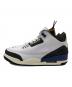 NIKE (ナイキ) A Ma Maniere (ア・マ・マニエール) Air Jordan 3 Retro OG SP 