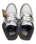 中古・古着 NIKE (ナイキ) A Ma Maniere (ア・マ・マニエール) Air Jordan 3 Retro OG SP 