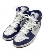 NIKEナイキ）の古着「Air Jordan 1 High OG CO.JP 