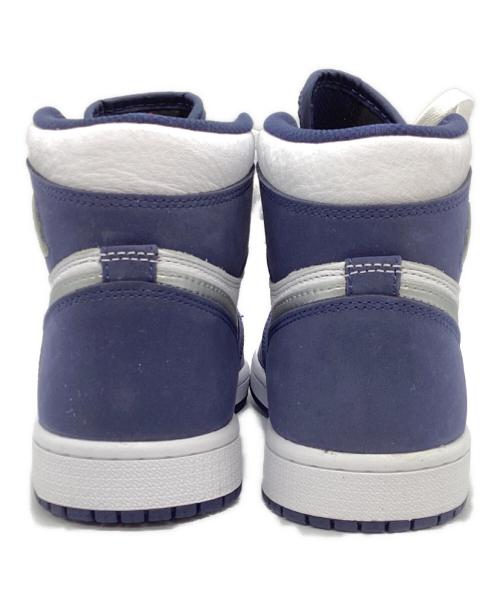 NIKE（ナイキ）NIKE (ナイキ) Air Jordan 1 High OG CO.JP 