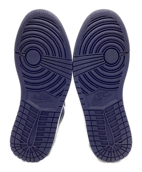 NIKE（ナイキ）NIKE (ナイキ) Air Jordan 1 High OG CO.JP 