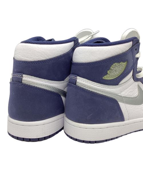 NIKE（ナイキ）NIKE (ナイキ) Air Jordan 1 High OG CO.JP 