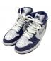 NIKE（ナイキ）の古着「Air Jordan 1 High OG CO.JP 